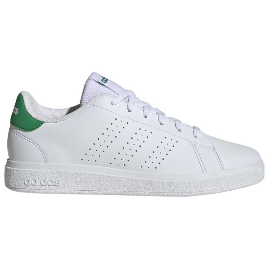 Adidas Advantage Base 2.0
